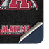 University of Alabama Mascot Galaxy A35 5G Skin